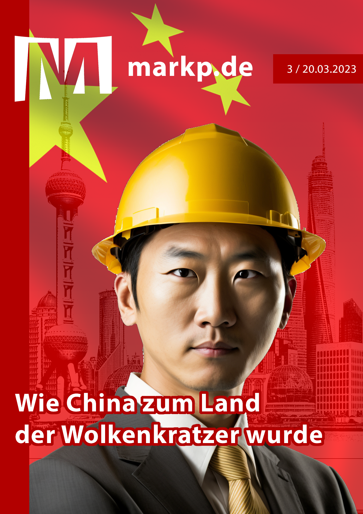 Am Deutschen Wesen Soll Die Welt Genesen Am Deutschen Wesen soll die Welt genesen?