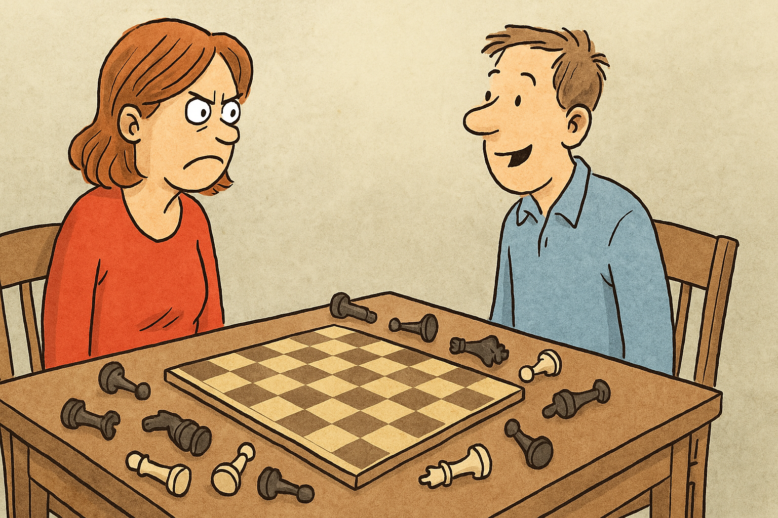 Beispielbild