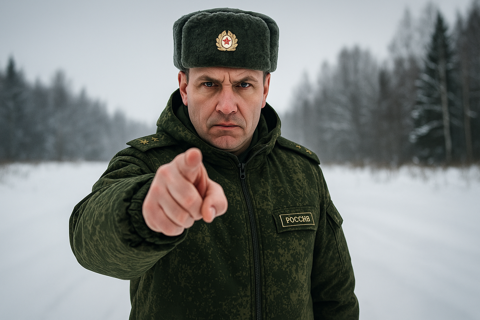 Warum Russland trotz wirtschaftlicher Schwäche zur Gefahr bleibt