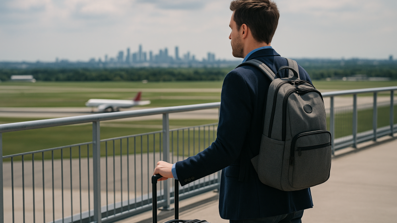 Deutsche Auswanderung – Mythos und Wirklichkeit