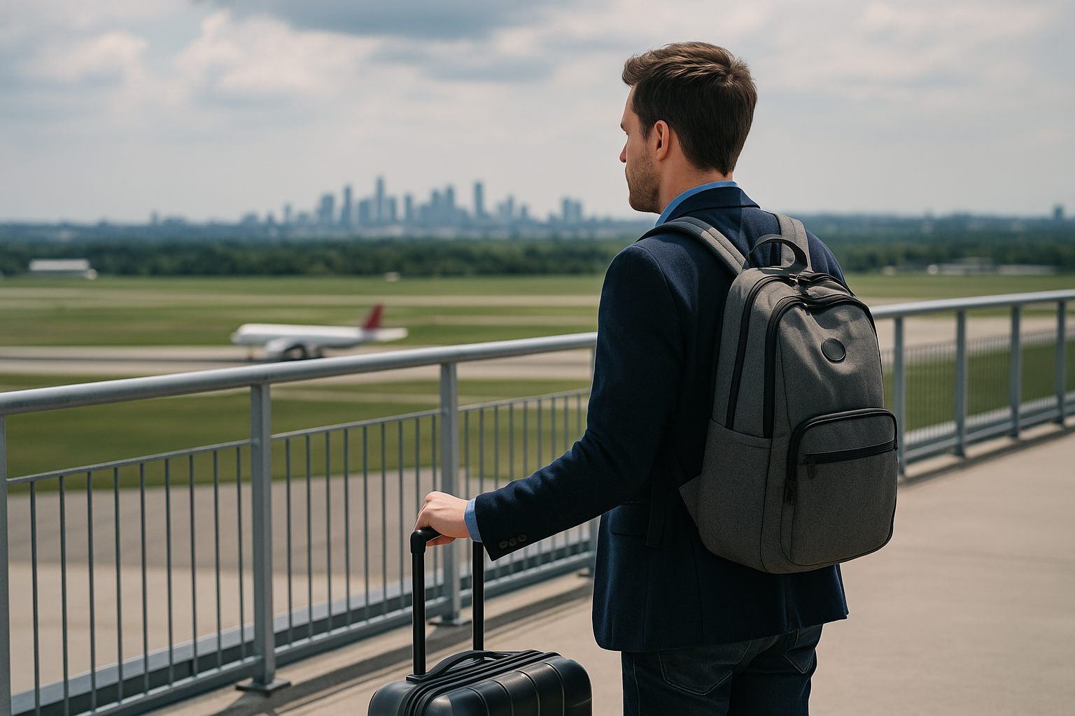 Deutsche Auswanderung – Mythos und Wirklichkeit